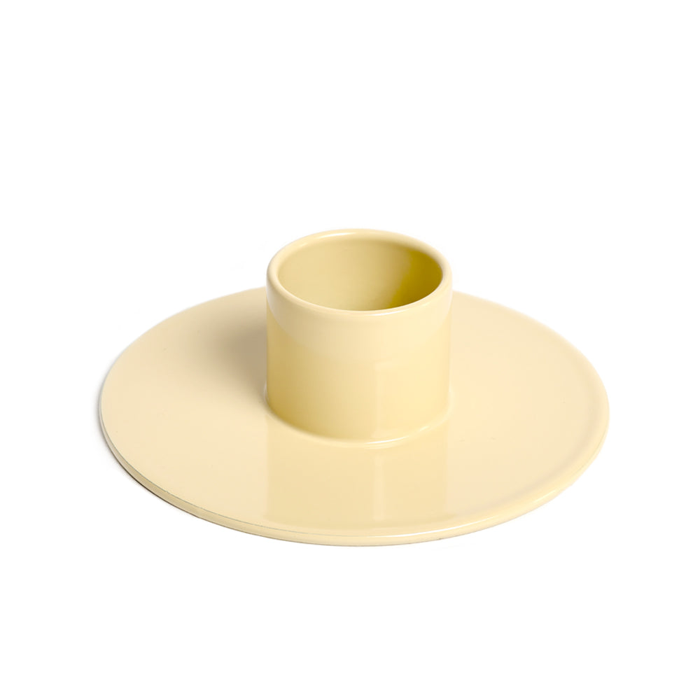 Candle holder Pop | Not the girl who misses much
