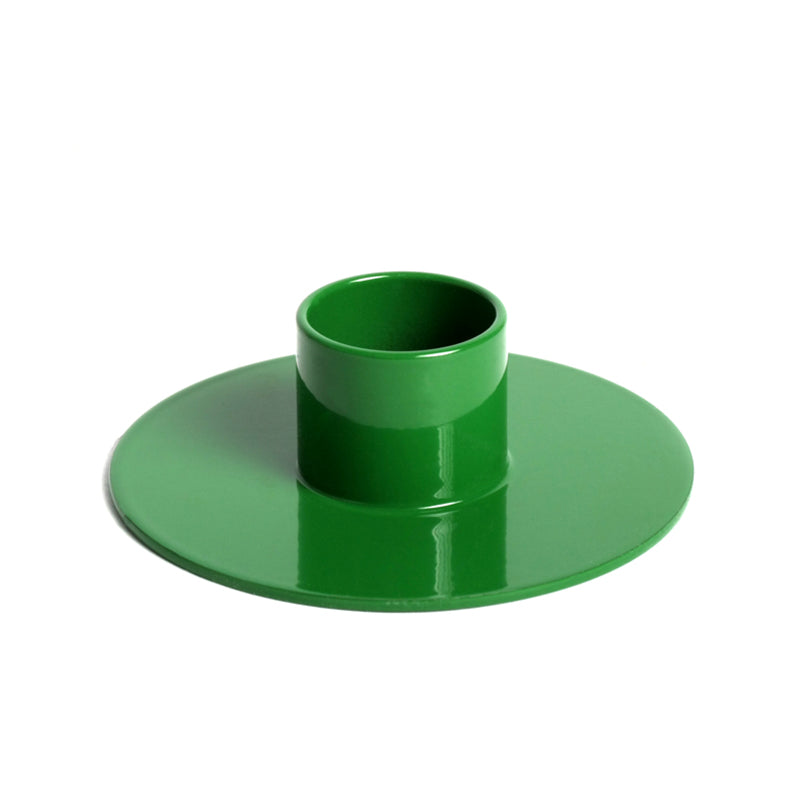 Candle holder Pop | Not the girl who misses much - de inKijk