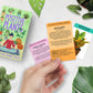 Positive plants | Gift Republic
