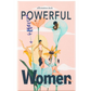 Powerful women | BISpublishers - de inKijk
