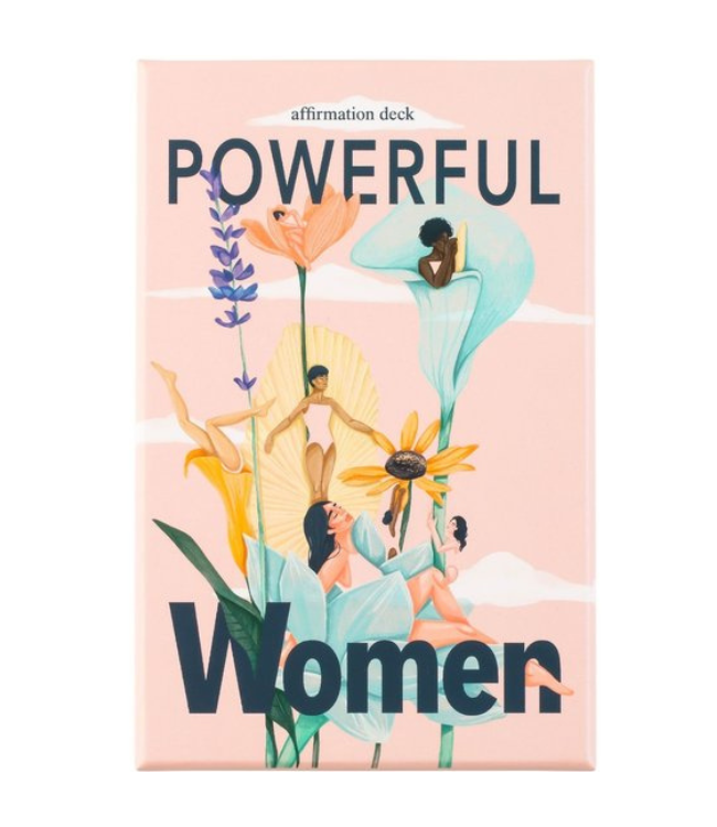 Powerful women | BISpublishers - de inKijk