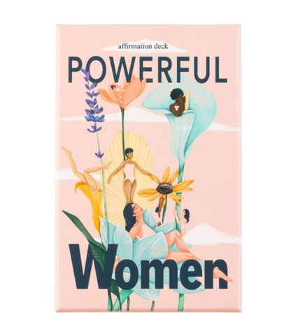Powerful women | BISpublishers - de inKijk