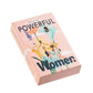 Powerful women | BISpublishers - de inKijk
