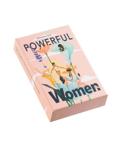 Powerful women | BISpublishers - de inKijk