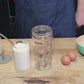 Miam - Mengbeker voor pannenkoeken | Cookut