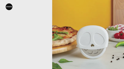 Slicereaper - Pizzasnijder | Ototo