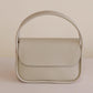 Masaki handbag medium - sand | Monk & Anna