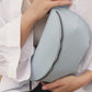 Susuki belt bag - cloud | Monk & Anna