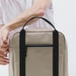 Ison medium backpack - Black | Ucon Acrobatics