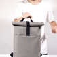 Hajo mini backpack - Dark Rose | Ucon Acrobatics