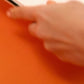 Magic Markers | Omy