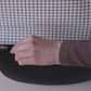 Soma half moon bag - acorn | Monk & Anna