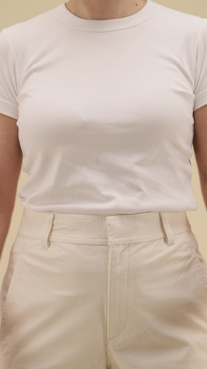 Eco-vriendelijke Paraplu - fuschia arty cats | Original Duckhead