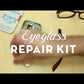 Eyeglass Repair Kit | Kikkerland