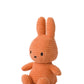 Knuffel Nijntje - 23 cm - Pumpkin | Nijntje Lifestyle