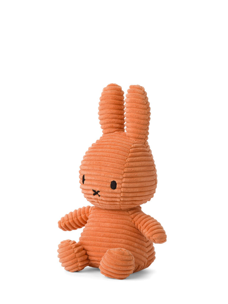 Knuffel Nijntje - 23 cm - Pumpkin | Nijntje Lifestyle