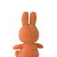 Knuffel Nijntje - 23 cm - Pumpkin | Nijntje Lifestyle