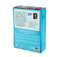 Puzzle - Barcelona | Balvi