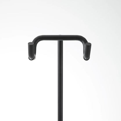 Bicycle stand - zwart | Yamazaki - de inKijk