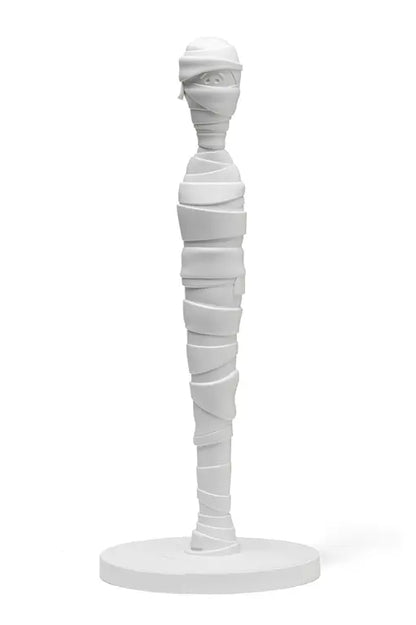 Tangled Joe - keukenrolhouder | PELEGDESIGN