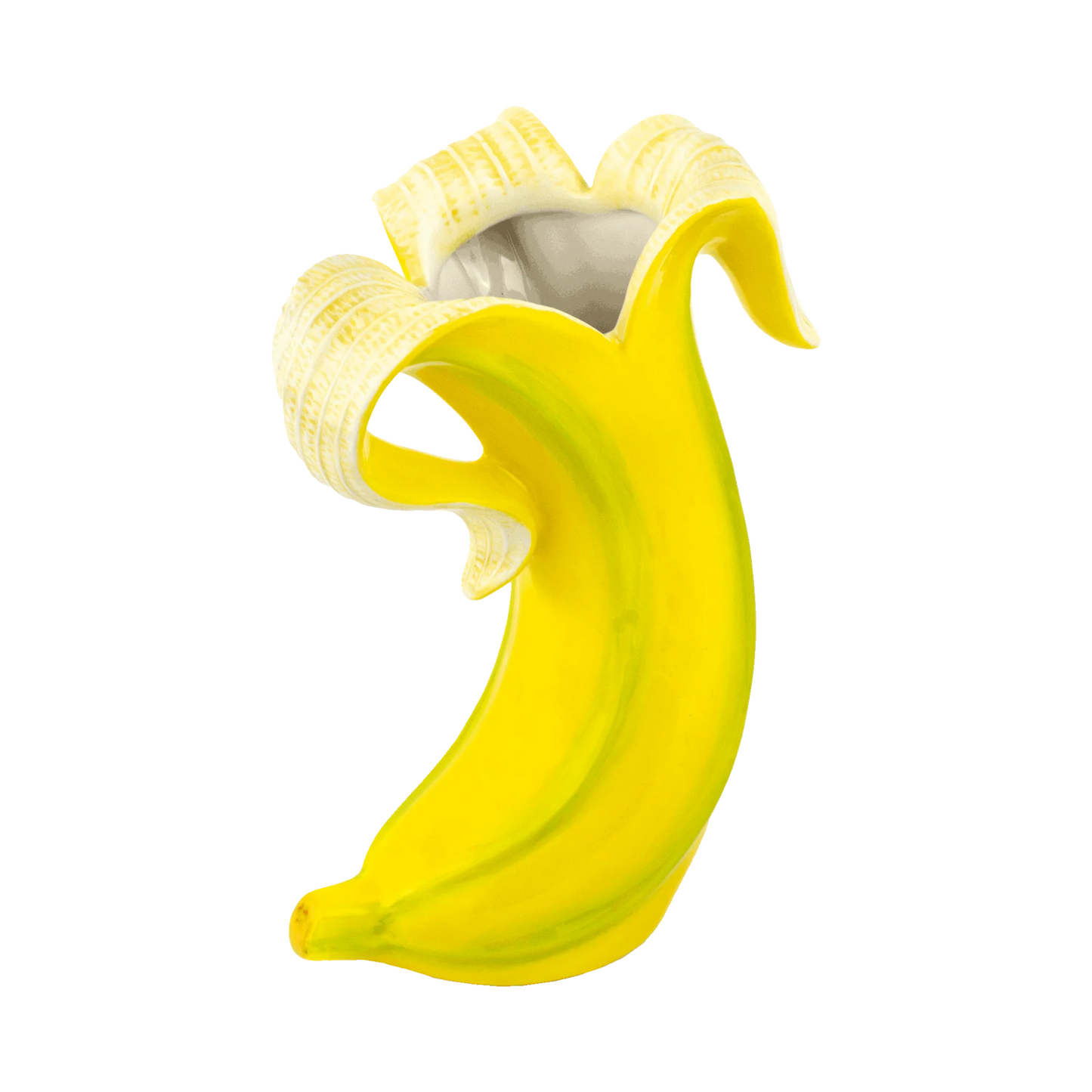Vase medium - banana romance | Donkey Products