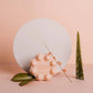 Relaxing Patchouli shower bar | Wondr Care - de inKijk