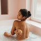 Relaxing Patchouli shower bar | Wondr Care - de inKijk