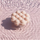 Relaxing Patchouli shower bar | Wondr Care - de inKijk