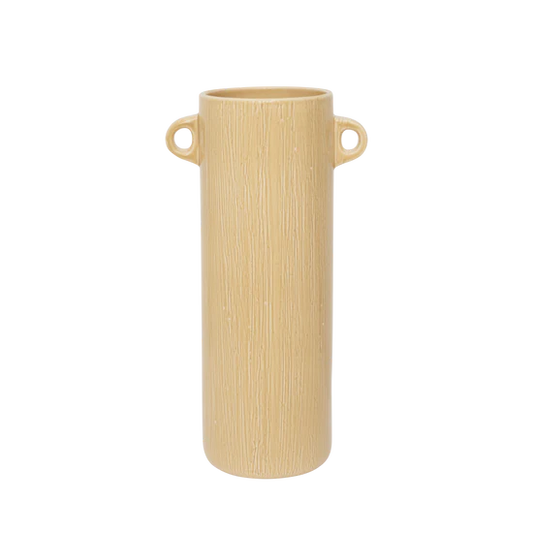 Vase rena - cocoon | Urban Nature Culture