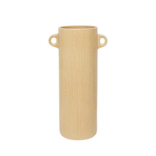 Vase rena - cocoon | Urban Nature Culture - de inKijk