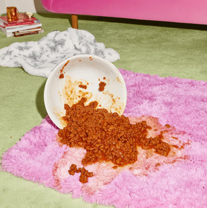 POWR - Poetspasta | Wondr Care