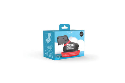 Oscar - afwasborstel | Ototo