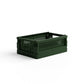 Made Crate Mini | Made Crate - de inKijk