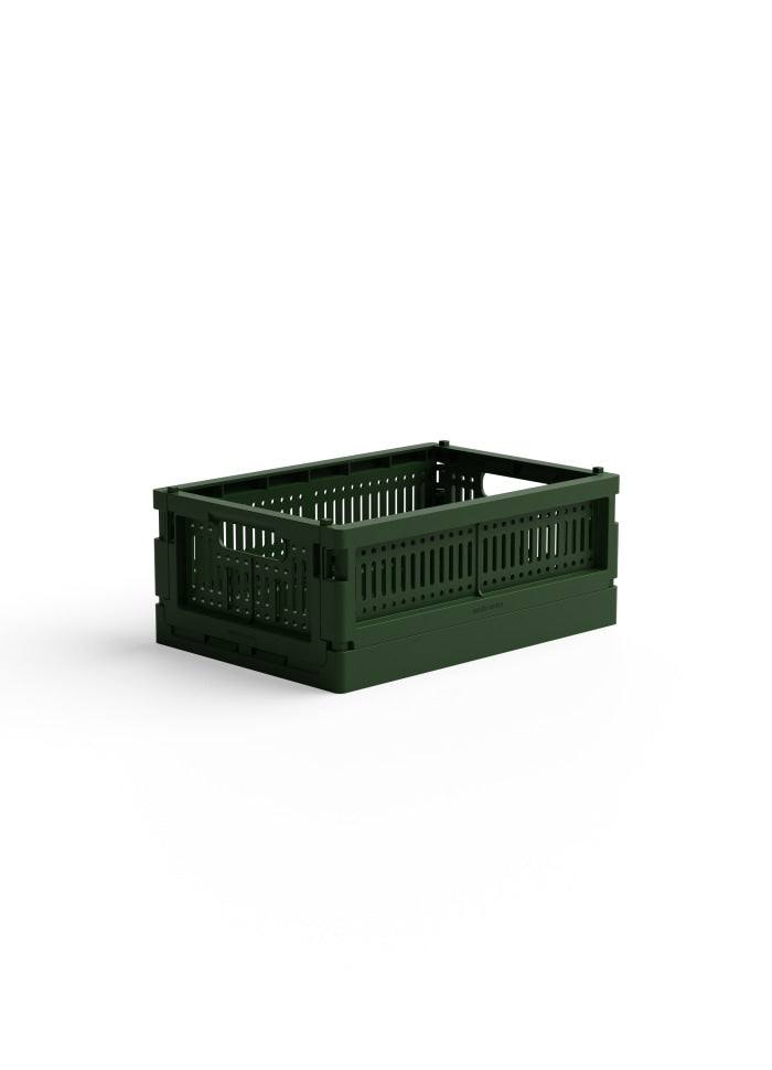 Made Crate Mini | Made Crate - de inKijk
