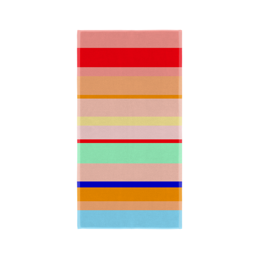 Towel - Rimini | Remember