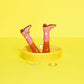 Ring holder - happy country legs | Balvi