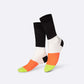 Socks - sushi box - 3 paar | Eat my socks - de inKijk