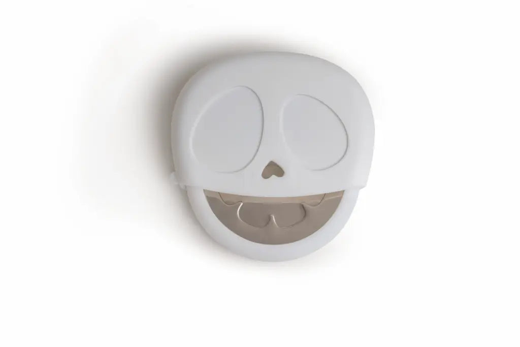 Slicereaper - Pizzasnijder | Ototo