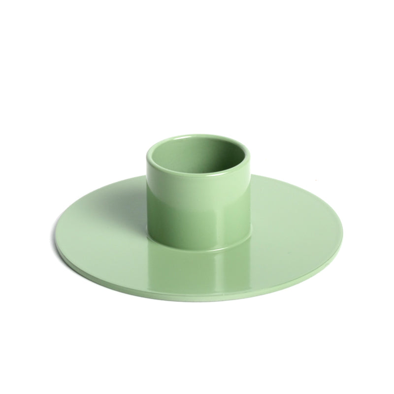Candle holder Pop | Not the girl who misses much - de inKijk