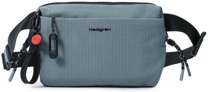 Jun Waistbag - Stormy Weather | Hedgren