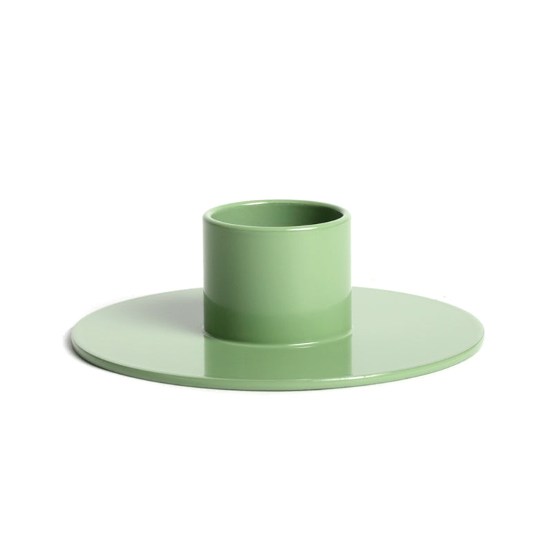 Candle holder Pop | Not the girl who misses much - de inKijk