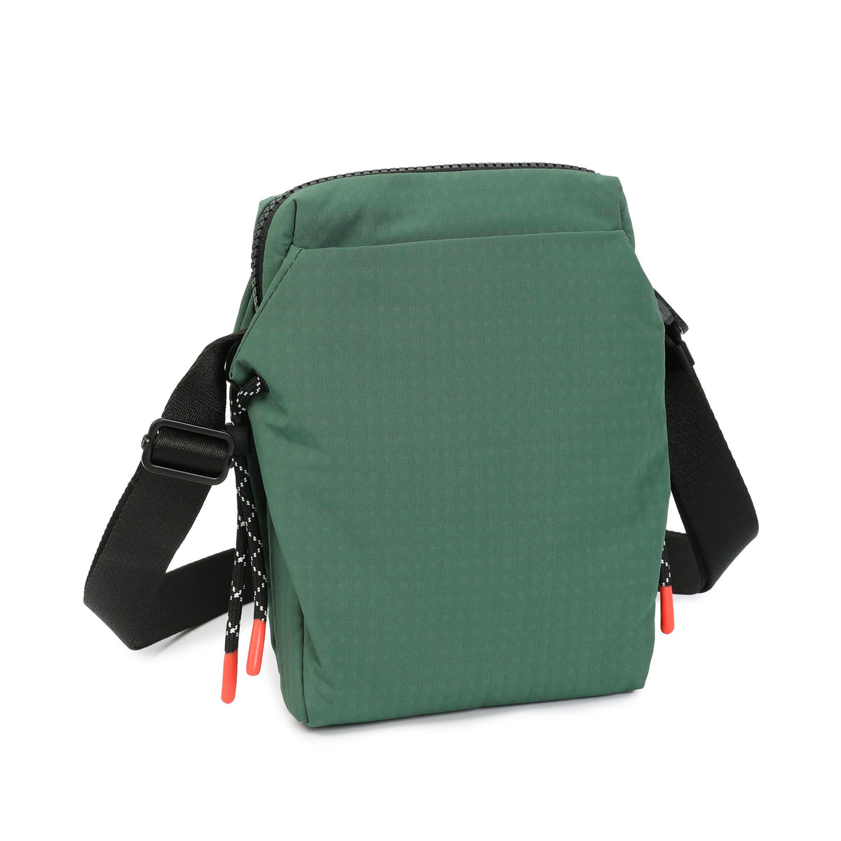 Sipho Phone Bag - Duck Green | Hedgren