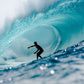 Surf Porn | Gestalten - de inKijk