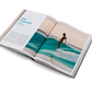 Surf Porn | Gestalten - de inKijk