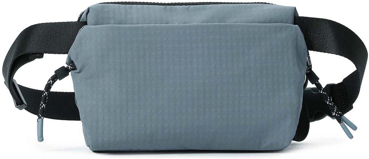 Jun Waistbag - Stormy Weather | Hedgren