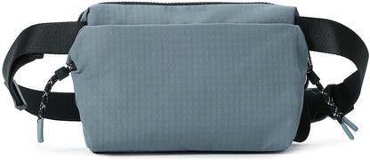 Jun Waistbag - Stormy Weather | Hedgren