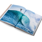 Surf Porn | Gestalten