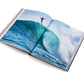 Surf Porn | Gestalten - de inKijk