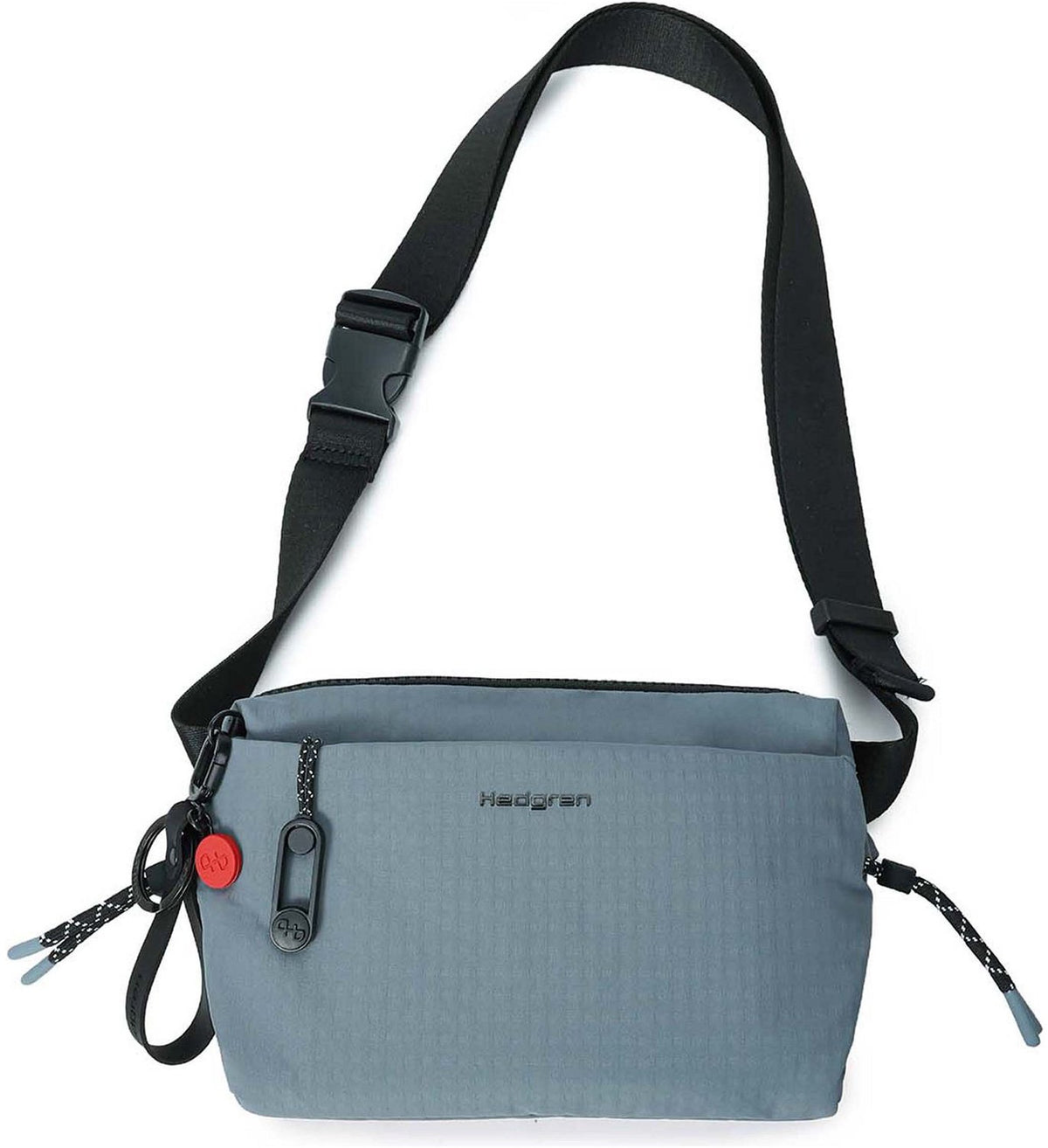 Jun Waistbag - Stormy Weather | Hedgren