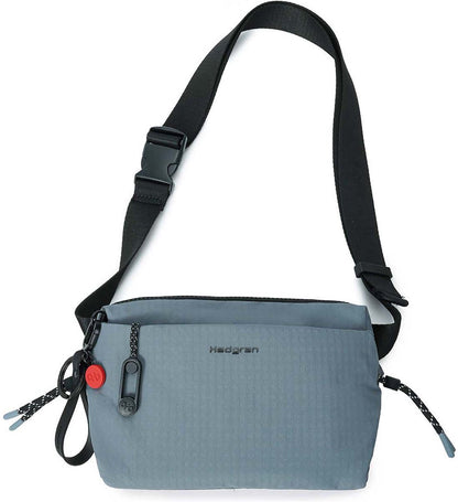Jun Waistbag - Stormy Weather | Hedgren